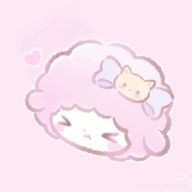 甘 乃 ㌨ @ 友 大 募 集 中さんのアイコン画像