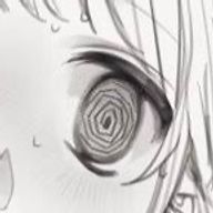 類さんのアイコン画像