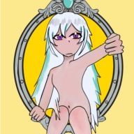 麗羅@ただのアホ in率低下なり！さんのアイコン画像