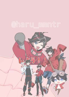 Tag➷ღ‎﹏ღ꒷꒦    ꒰ঌ🥽໒꒱‪