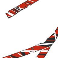 うどん ．@ ⚔🥽さんのアイコン画像