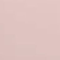 ꒰ 兎 野 ꒱さんのアイコン画像