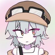 塩吐うろさんのアイコン画像