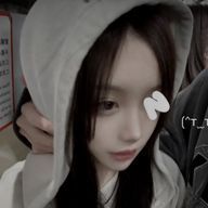 月さんのアイコン画像