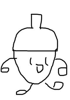 (··)