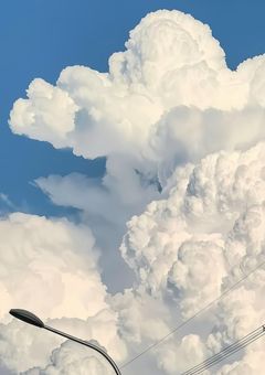 陽キャになったから､青春写真に収めよーぜ！