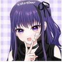 ルキア