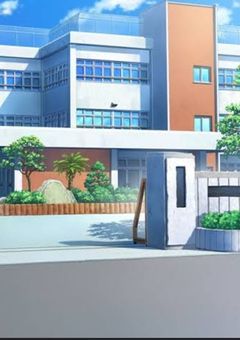ハンドレ学園の日常【参加型】