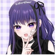 ルキア＠吹部じょし、さんのアイコン画像