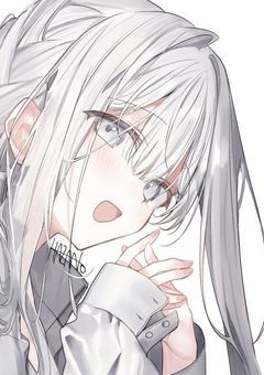 𝗧𝗮𝗿𝗸 𝗥𝗼𝗼𝗺