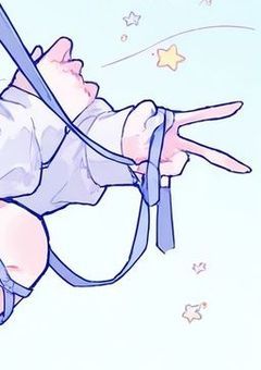 ＃12時になっても魔法がとけない秘密