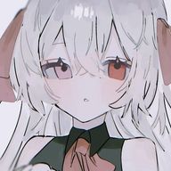 雨晴 飴菜さんのアイコン画像