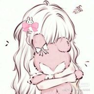 雨晴 飴菜さんのアイコン画像