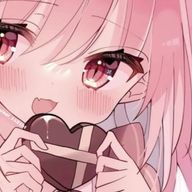 雨晴 飴菜さんのアイコン画像