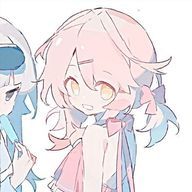 白瀬さんのアイコン画像