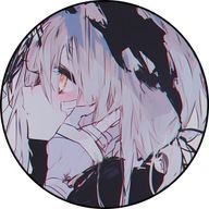 　　白瀬さんのアイコン画像