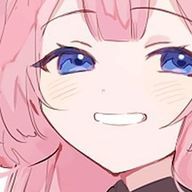 　　白瀬さんのアイコン画像