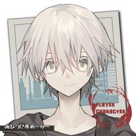 まきはさんのアイコン画像