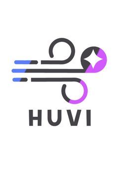 > official:HUVI