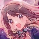 日向美羽