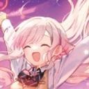 如月ユノ