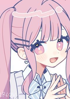+°.🫧イラスト部屋🫧.°+