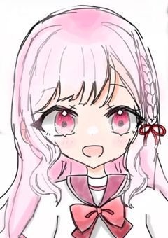 +°.🫧イラスト部屋🫧.°+