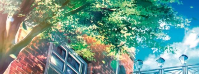 桜餅 リオ　ﾌｫﾛﾊﾞ100🫶🏻さんの壁紙画像