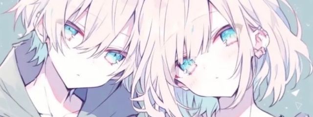 桜餅 リオさんの壁紙画像