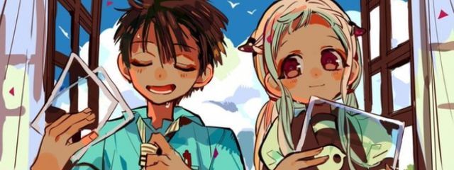 咲波 愛衣 # 改名しましたさんの壁紙画像