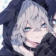 桜餅 リオ フォロバ100🫶さんのアイコン画像