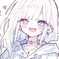 桜餅 リオ　ﾌｫﾛﾊﾞ100🫶さんのアイコン画像