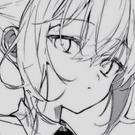 咲波 愛衣 # 改名しましたさんのアイコン画像