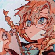 咲波 愛衣 # 改名しましたさんのアイコン画像