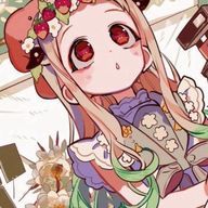 咲波 愛衣 # 夜9時半〜✖️さんのアイコン画像
