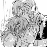 咲波 愛衣 # 夜9時半〜✖️さんのアイコン画像