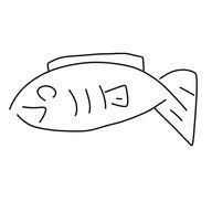 えら呼吸さんのアイコン画像