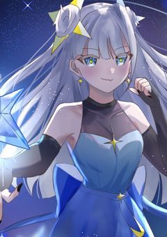 【中学生】本気で上手くなりたい新イラスト部屋！🎨✨