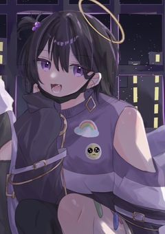 【中2】本気で上手くなりたい新イラスト部屋！🎨✨