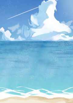 wip雑