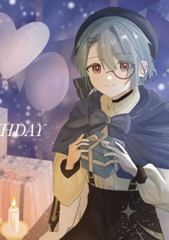 【中学生】本気で上手くなりたい新イラスト部屋！🎨✨