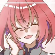 あまの。さんのアイコン画像