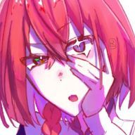 あまの。さんのアイコン画像