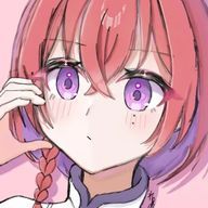 あまの。さんのアイコン画像
