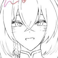 あまの。さんのアイコン画像