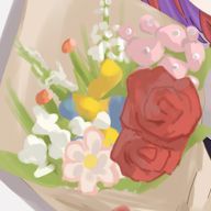 あまの。@ネップリ発売さんのアイコン画像