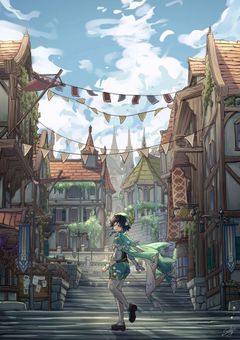 　Q、これは転生と言えますか？