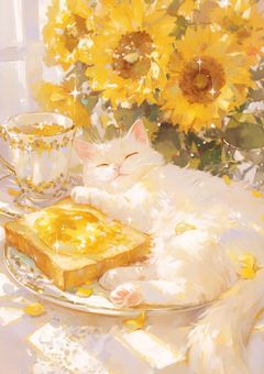 　執事様は隠したい。