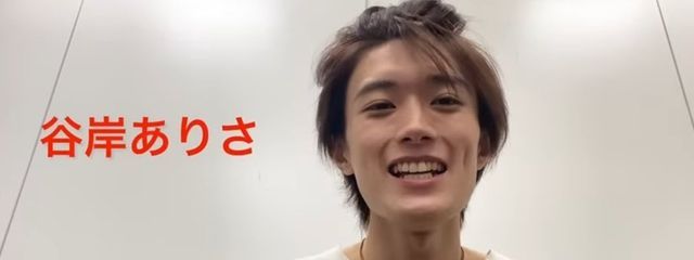 おやすむききさんさんの壁紙画像