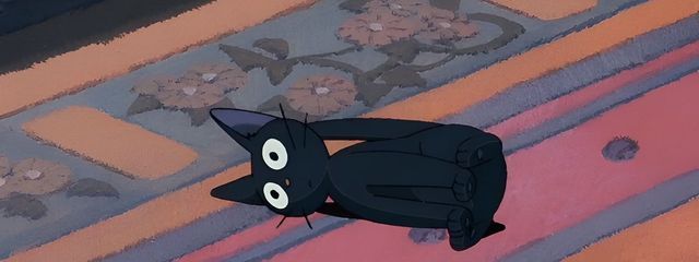 おやすむききさんさんの壁紙画像